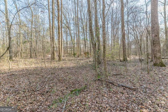 3300 Union Church Road SW, Stockbridge, GA 30281