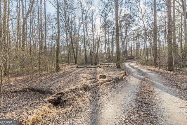 3300 Union Church Road SW, Stockbridge, GA 30281