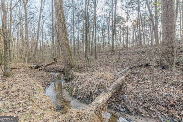 3300 Union Church Road SW, Stockbridge, GA 30281