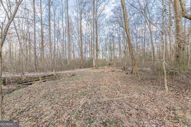 3300 Union Church Road SW, Stockbridge, GA 30281