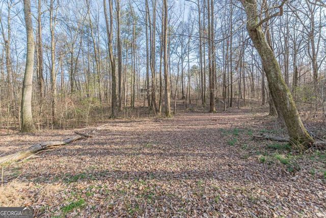 3300 Union Church Road SW, Stockbridge, GA 30281