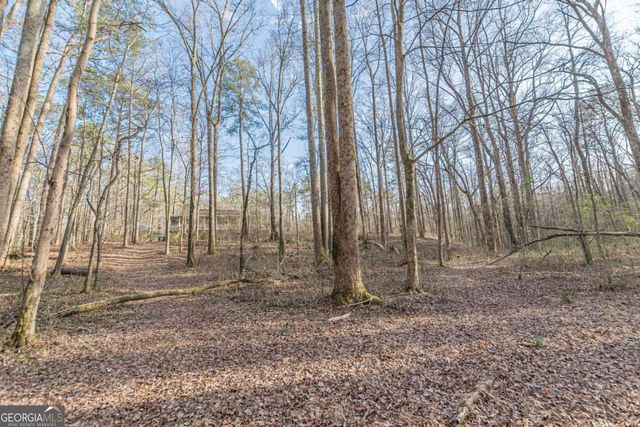 3300 Union Church Road SW, Stockbridge, GA 30281