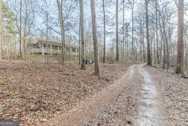 3300 Union Church Road SW, Stockbridge, GA 30281