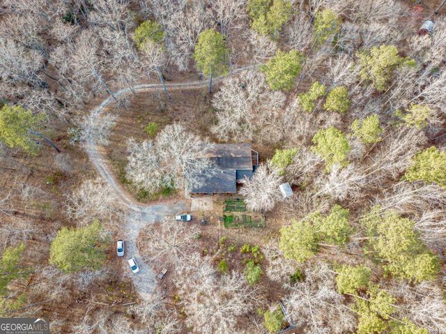 3300 Union Church Road SW, Stockbridge, GA 30281