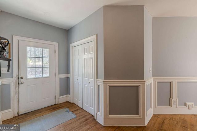 3300 Union Church Road SW, Stockbridge, GA 30281