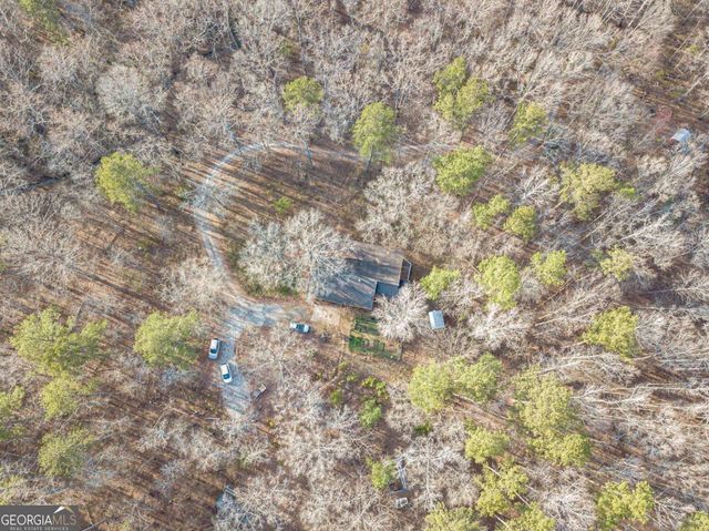 3300 Union Church Road SW, Stockbridge, GA 30281