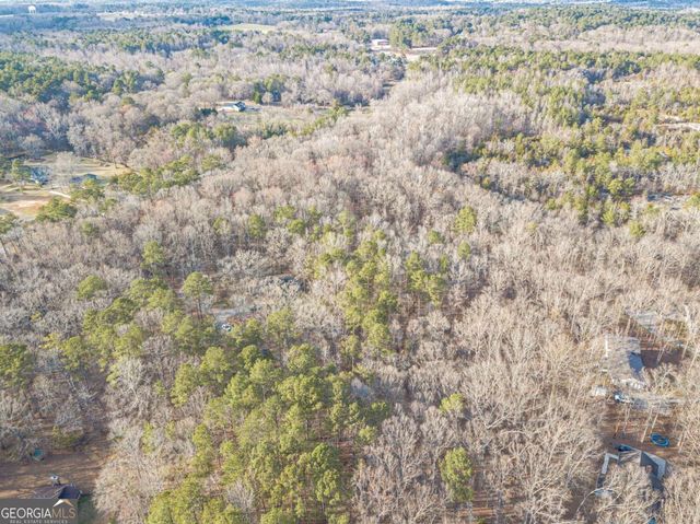 3300 Union Church Road SW, Stockbridge, GA 30281