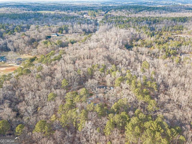 3300 Union Church Road SW, Stockbridge, GA 30281