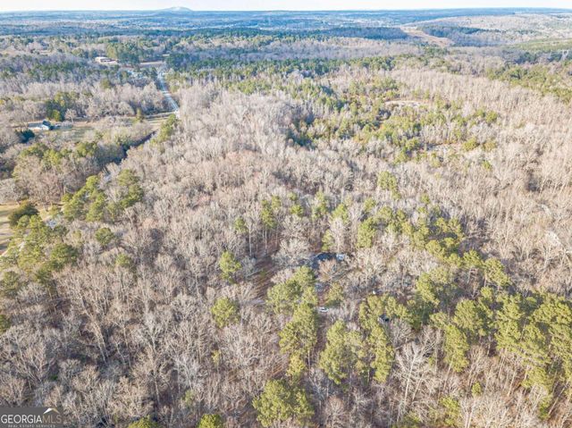 3300 Union Church Road SW, Stockbridge, GA 30281