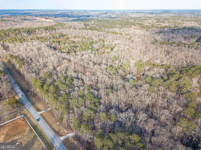 3300 Union Church Road SW, Stockbridge, GA 30281