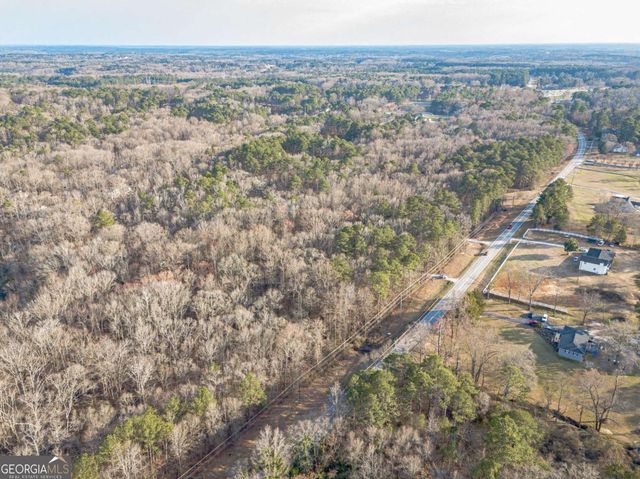 3300 Union Church Road SW, Stockbridge, GA 30281