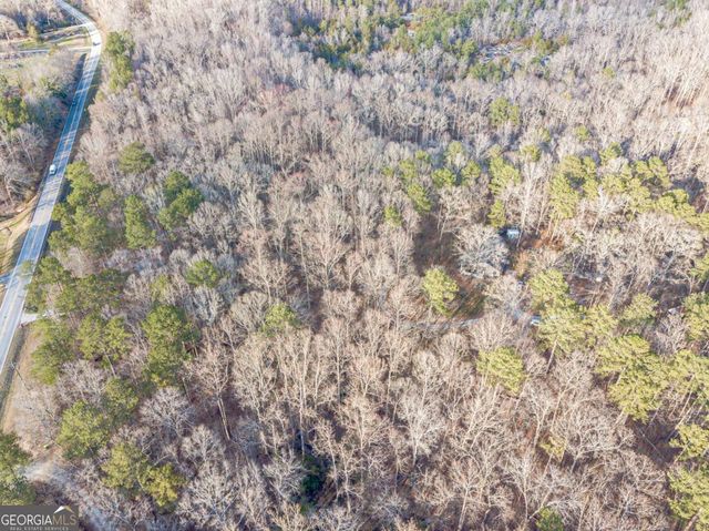 3300 Union Church Road SW, Stockbridge, GA 30281