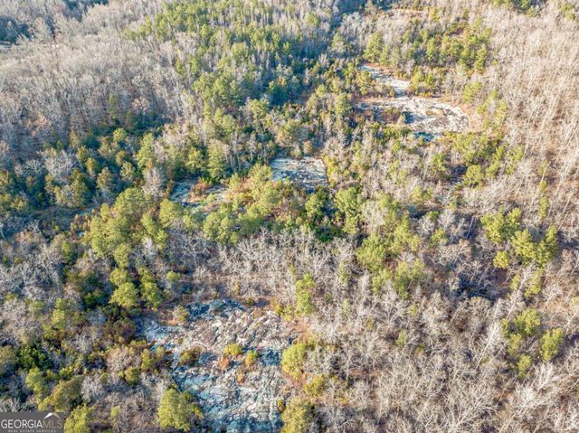 3300 Union Church Road SW, Stockbridge, GA 30281