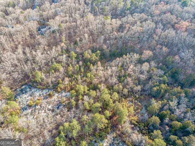 3300 Union Church Road SW, Stockbridge, GA 30281