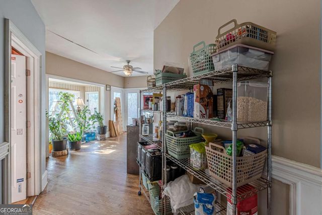 3300 Union Church Road SW, Stockbridge, GA 30281