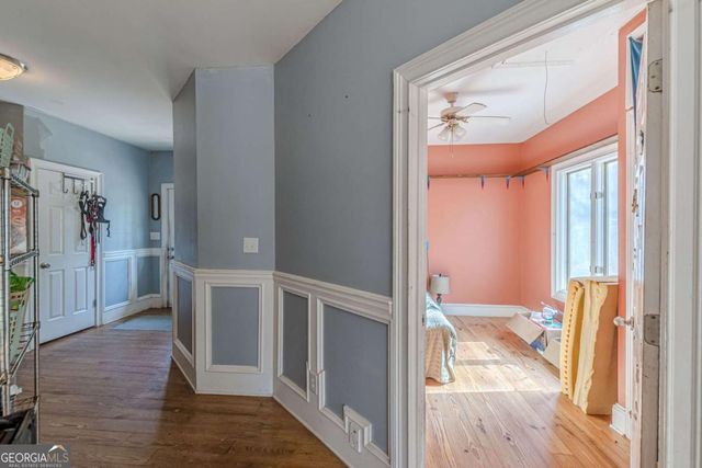 3300 Union Church Road SW, Stockbridge, GA 30281