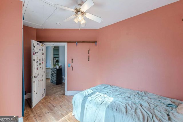 3300 Union Church Road SW, Stockbridge, GA 30281