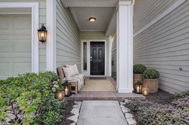 7042 Plum Creek Terrace Lane, Houston, TX 77087