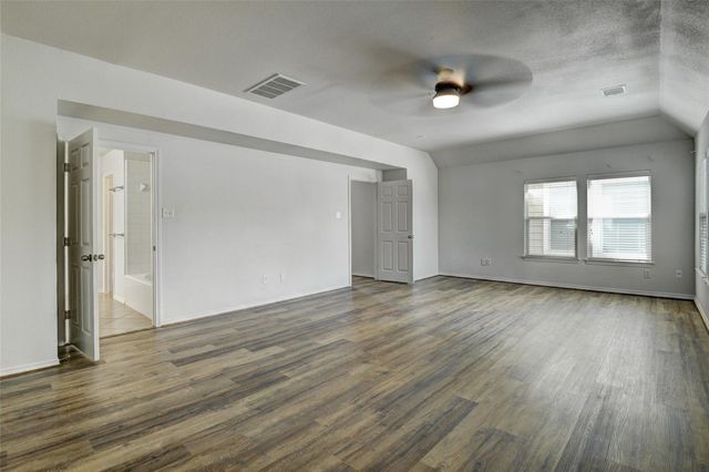 7042 Plum Creek Terrace Lane, Houston, TX 77087