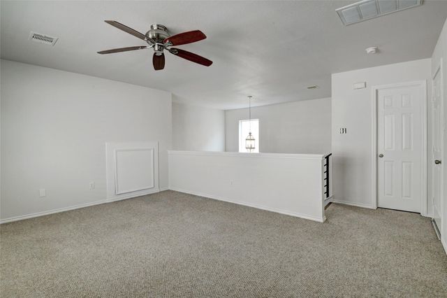 7042 Plum Creek Terrace Lane, Houston, TX 77087