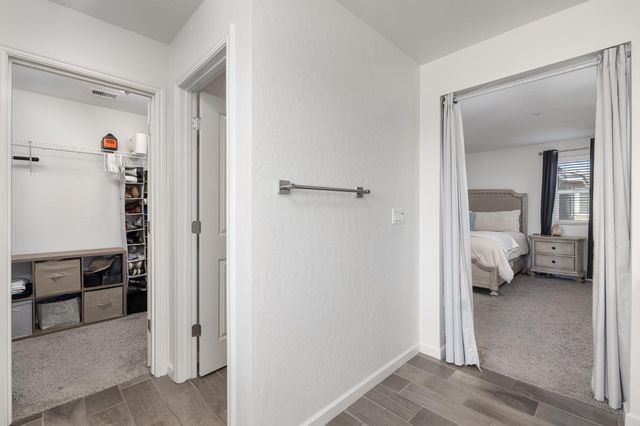 712 N Bliss Lane, Clovis, CA 93611