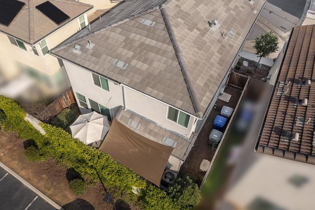 712 N Bliss Lane, Clovis, CA 93611