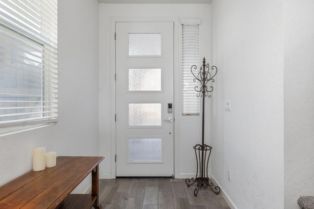 712 N Bliss Lane, Clovis, CA 93611