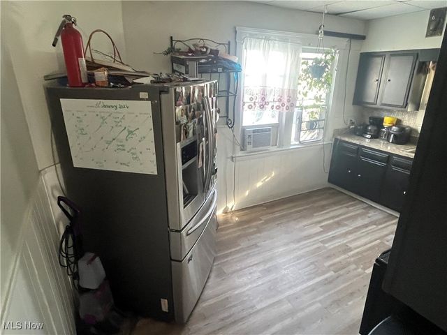 7409 Dearborn Avenue, Cleveland, OH 44102