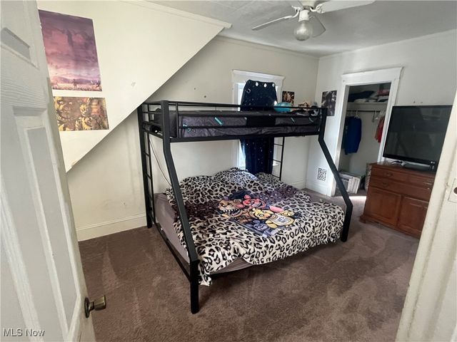 7409 Dearborn Avenue, Cleveland, OH 44102