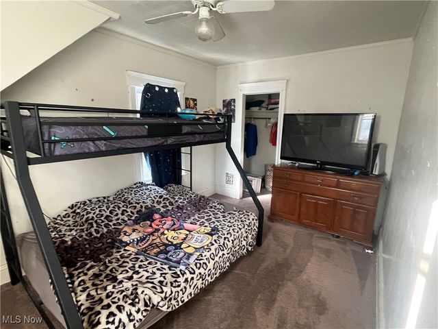 7409 Dearborn Avenue, Cleveland, OH 44102