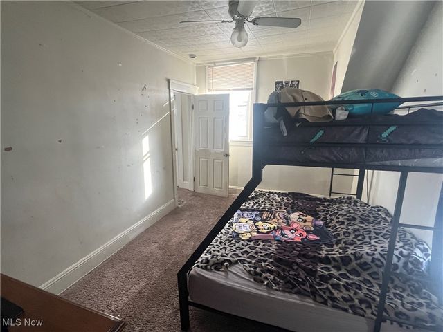 7409 Dearborn Avenue, Cleveland, OH 44102