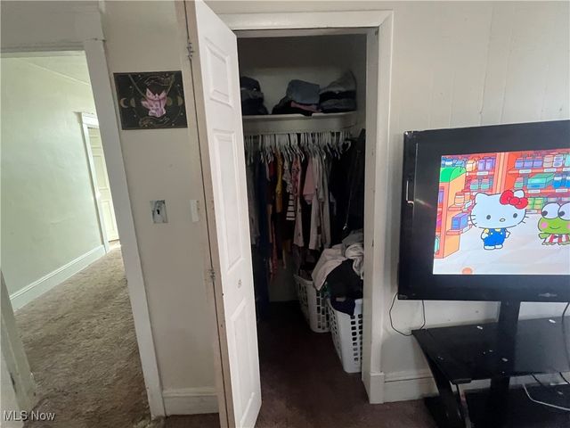 7409 Dearborn Avenue, Cleveland, OH 44102