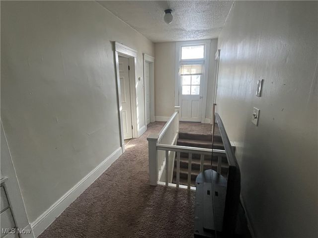 7409 Dearborn Avenue, Cleveland, OH 44102