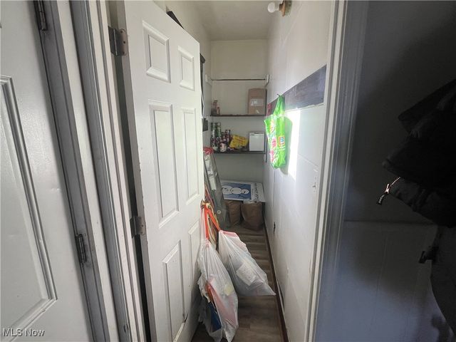 7409 Dearborn Avenue, Cleveland, OH 44102