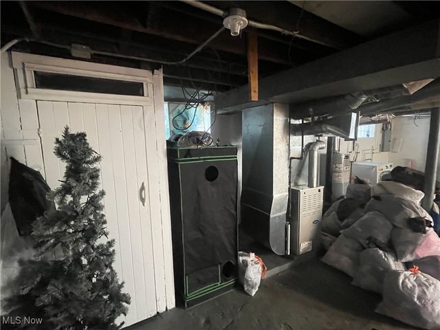 7409 Dearborn Avenue, Cleveland, OH 44102