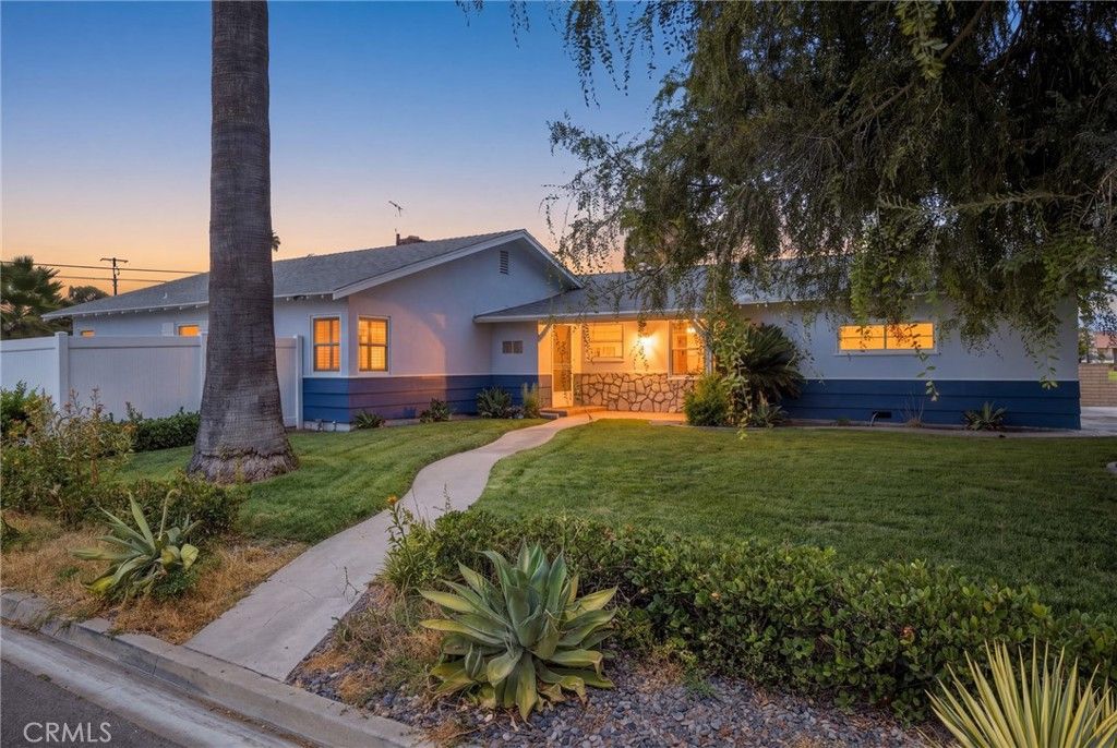11711 Brownlee, Garden Grove, CA 92840 — exterior