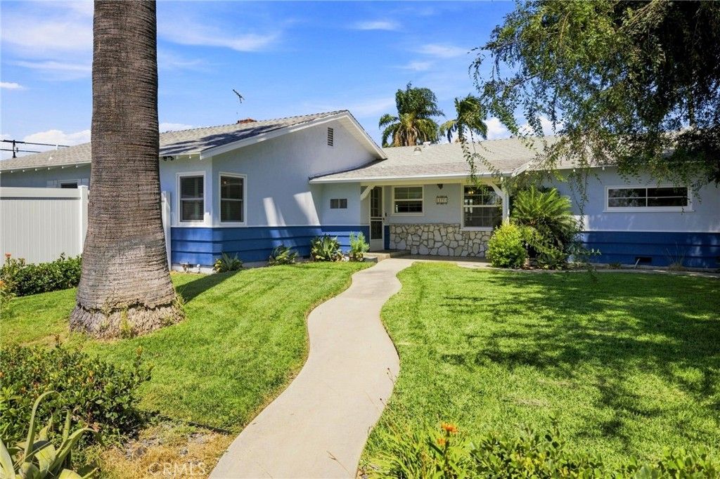 11711 Brownlee, Garden Grove, CA 92840 — photo 2