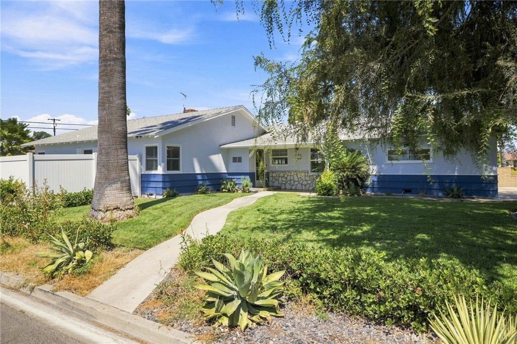 11711 Brownlee, Garden Grove, CA 92840 — photo 3