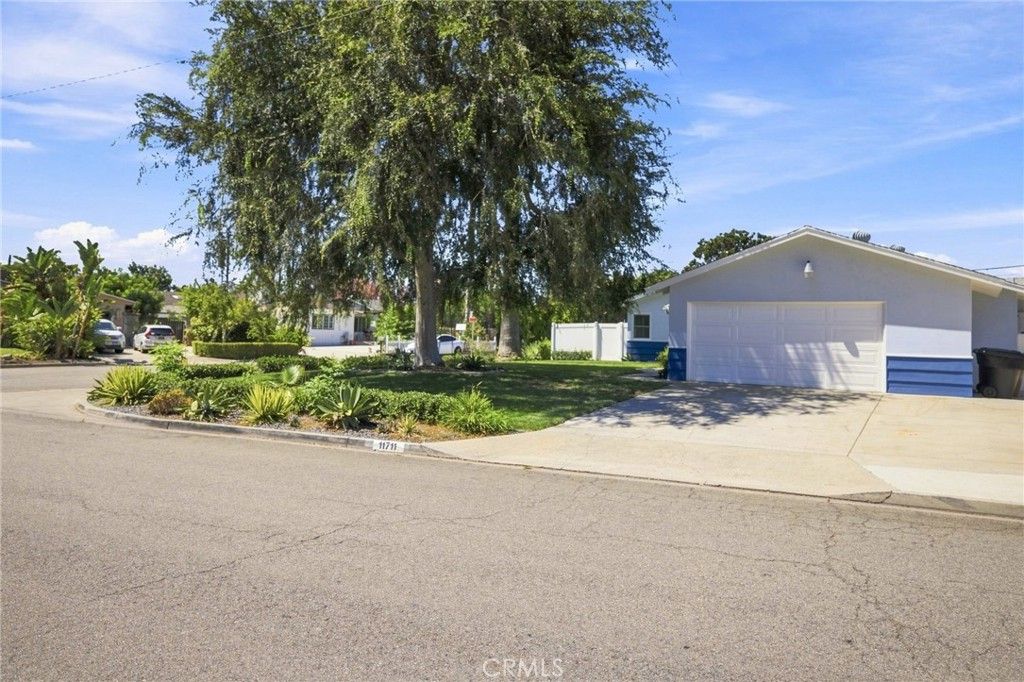 11711 Brownlee, Garden Grove, CA 92840 — photo 4