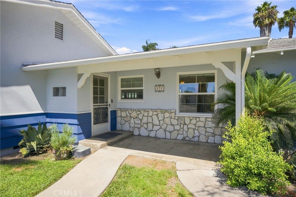 11711 Brownlee, Garden Grove, CA 92840 — photo 5