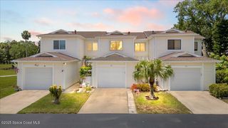 103 Tropic Place, 2-37a, Rockledge, FL 32955
