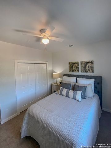 143 Lucas St Unit 201, San Antonio, TX 78209