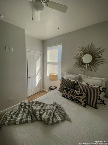 143 Lucas St Unit 201, San Antonio, TX 78209