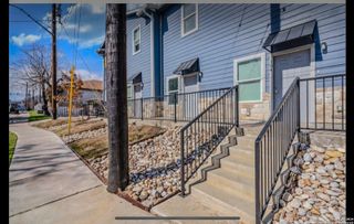 143 Lucas St Unit 201, San Antonio, TX 78209