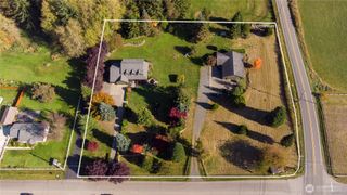 22833 107th Avenue NE, Arlington, WA 98223