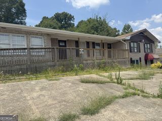 560 GA Highway 138 W, Jonesboro, GA 30238