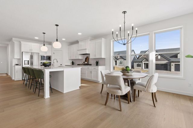 18600 Icebox Lane, Lakeville, MN 55044