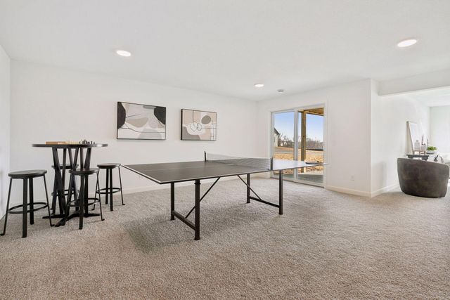 18600 Icebox Lane, Lakeville, MN 55044