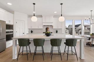 18600 Icebox Lane, Lakeville, MN 55044