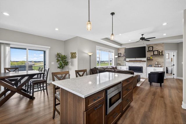 43 13th Street NE, Byron, MN 55920